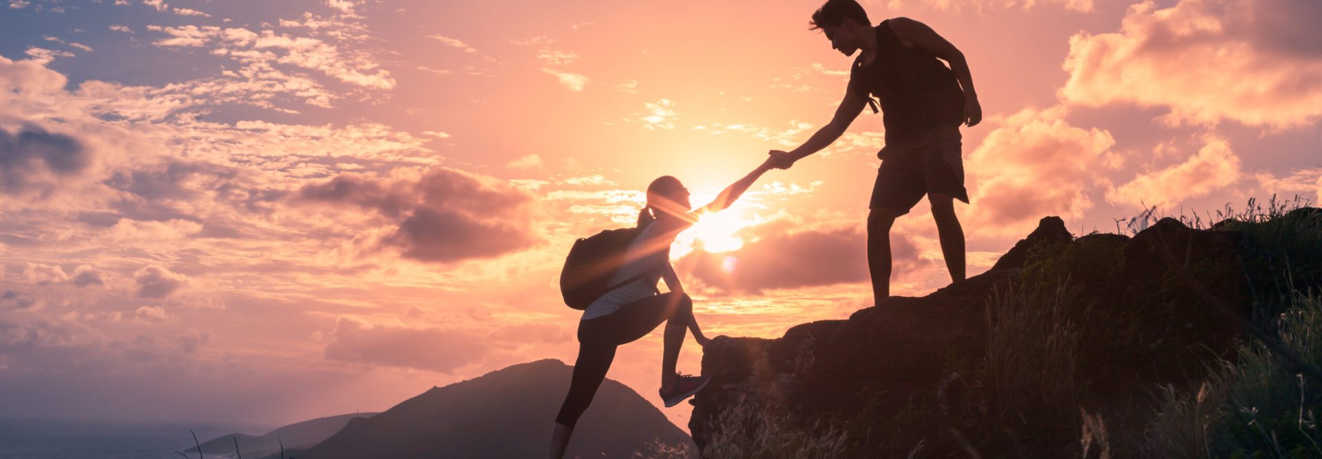 shutterstock_582394888